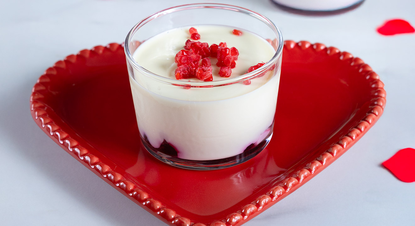 μουσ λευκησ σοκολατασ