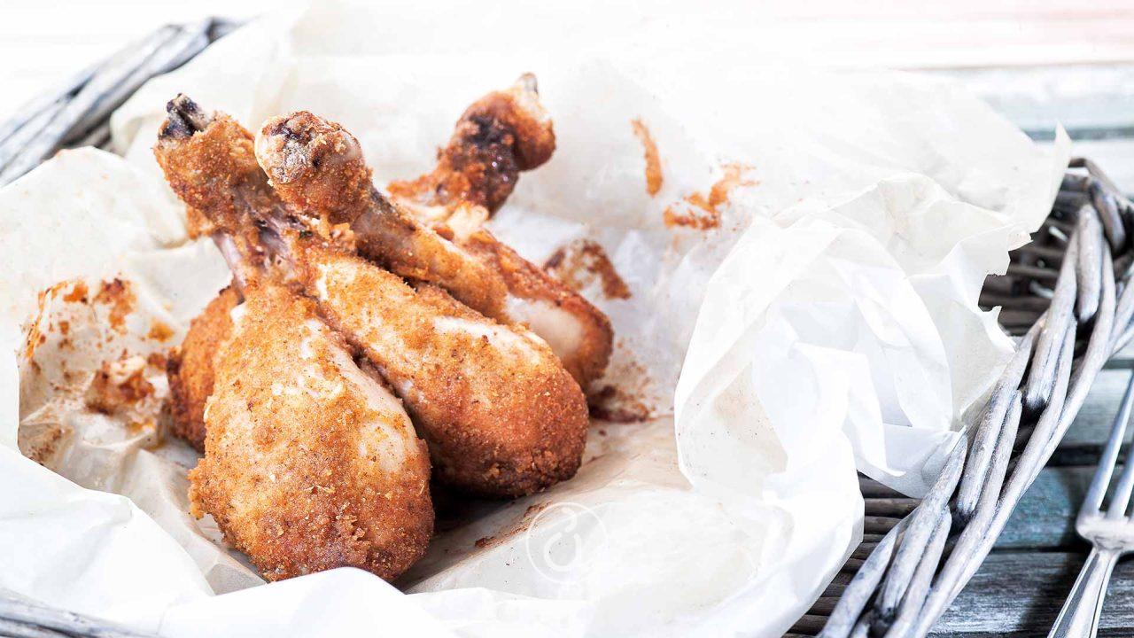 Μπουτάκια κοτόπουλο στο φούρνο-featured_image