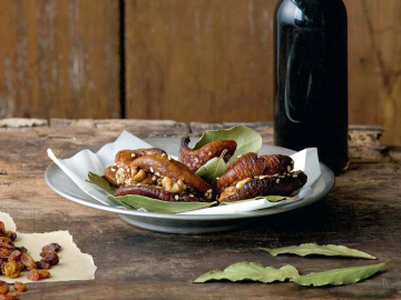 Παστελαριά