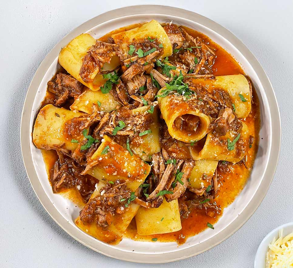 ραγου - μοσχαρακι ραγου - μοσχαρι ραγου