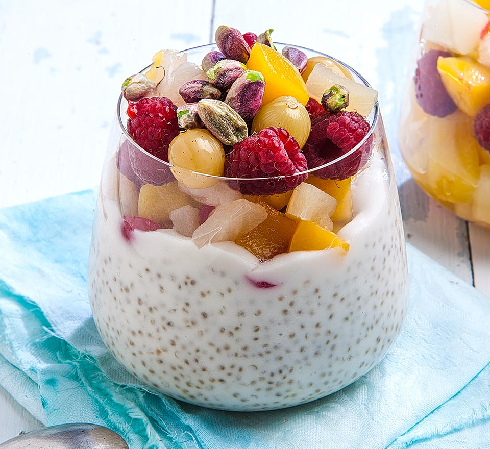 ρυζογαλο χωρισ ζαχαρη