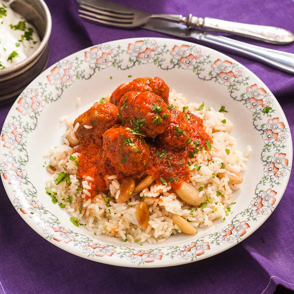 σουτζουκάκια στο φούρνο - σουτζουκακια φουρνου