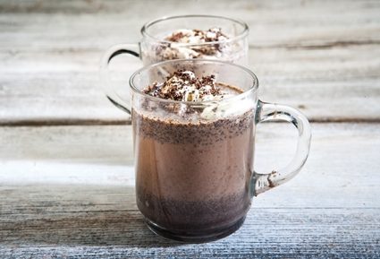 Cookie milkshake με καφέ-featured_image