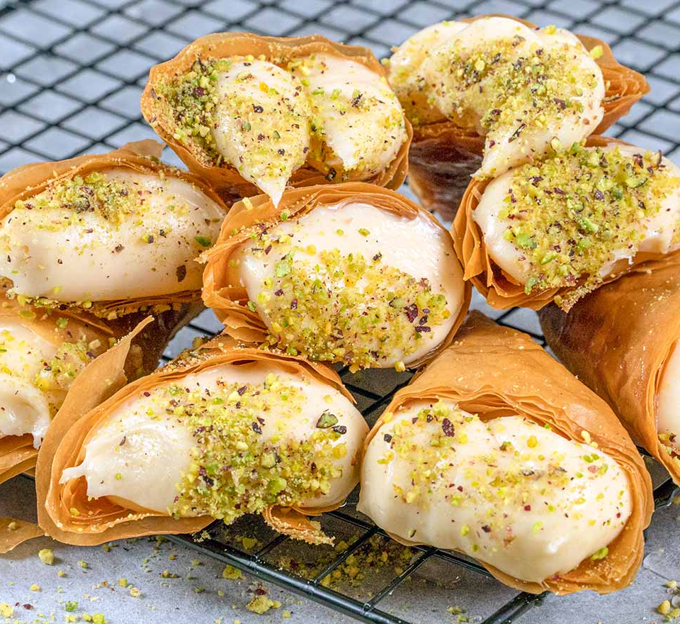 τριγωνα πανοραματοσ