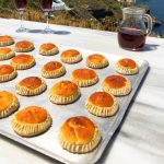 Μελιτίνια
