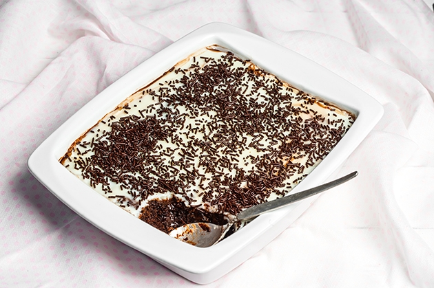 Γλυκό ψυγείου με σοκολάτα-featured_image