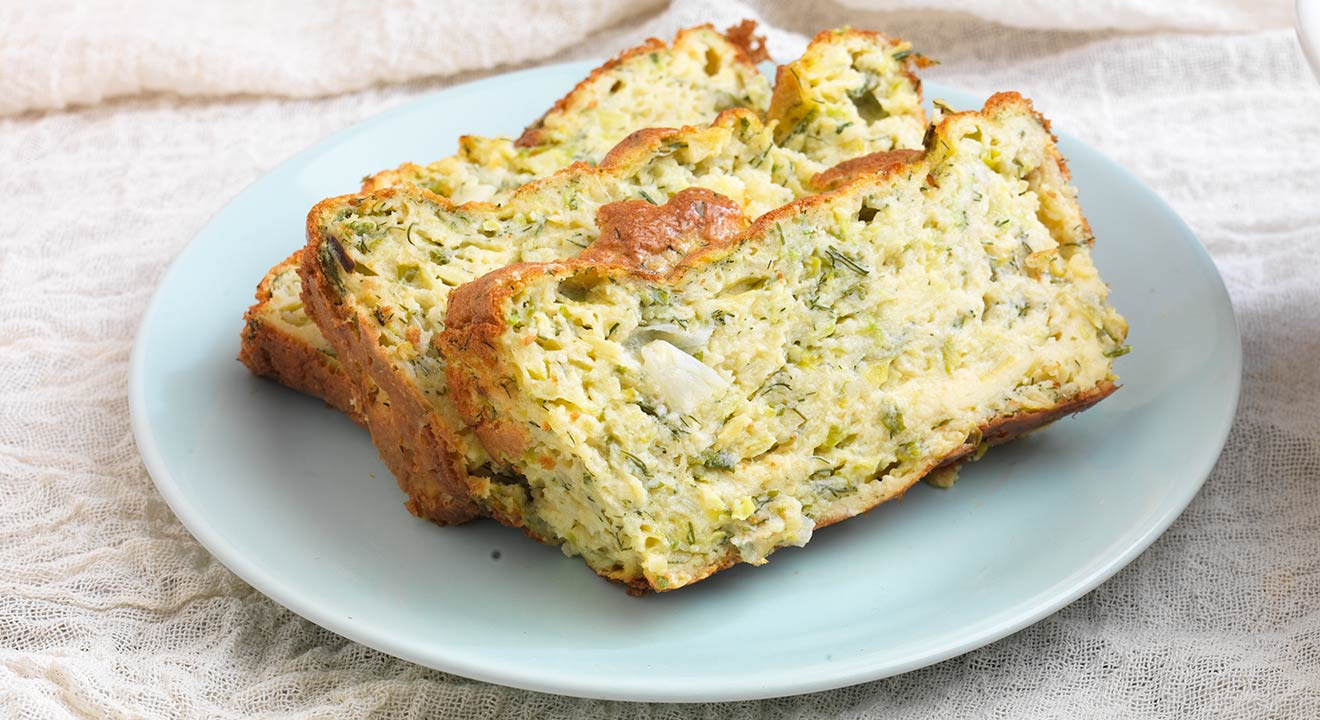 τυροπιτα πασχαλινη