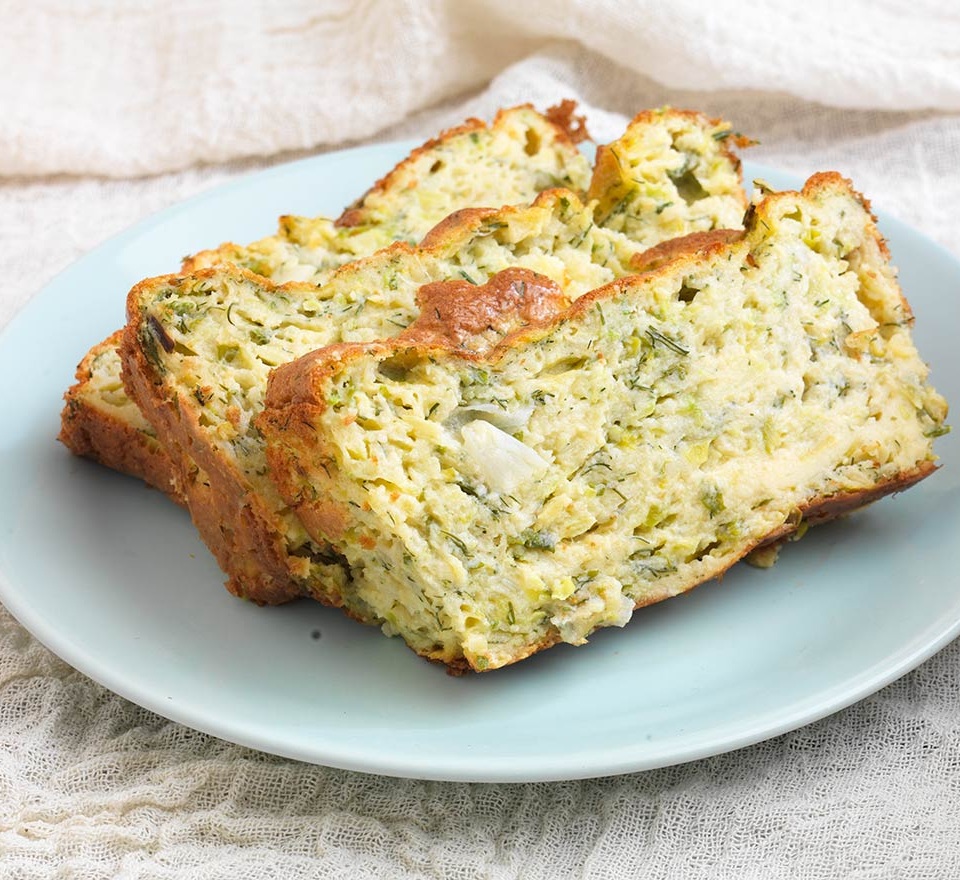 τυροπιτα πασχαλινη