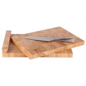 cb-03_butcher_board_set_guminoki_chroma_4_