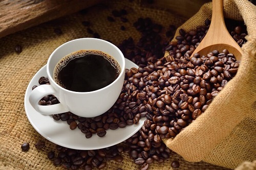 coffee-kalokairines-trofes-moulinos
