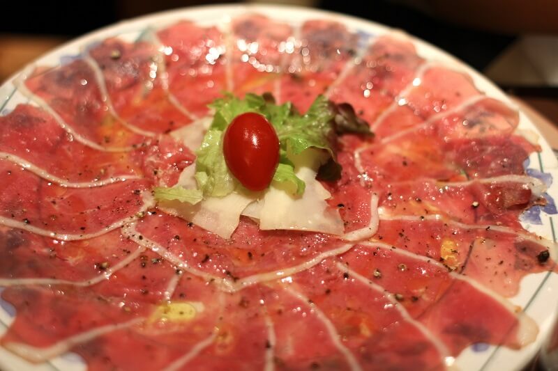 diasima-piata-carpaccio