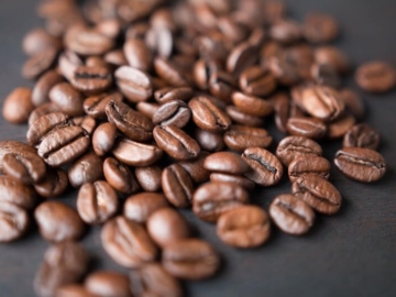 Η Ευρώπη πίνει καφέ ενάντια στον καρκίνο του στόματος