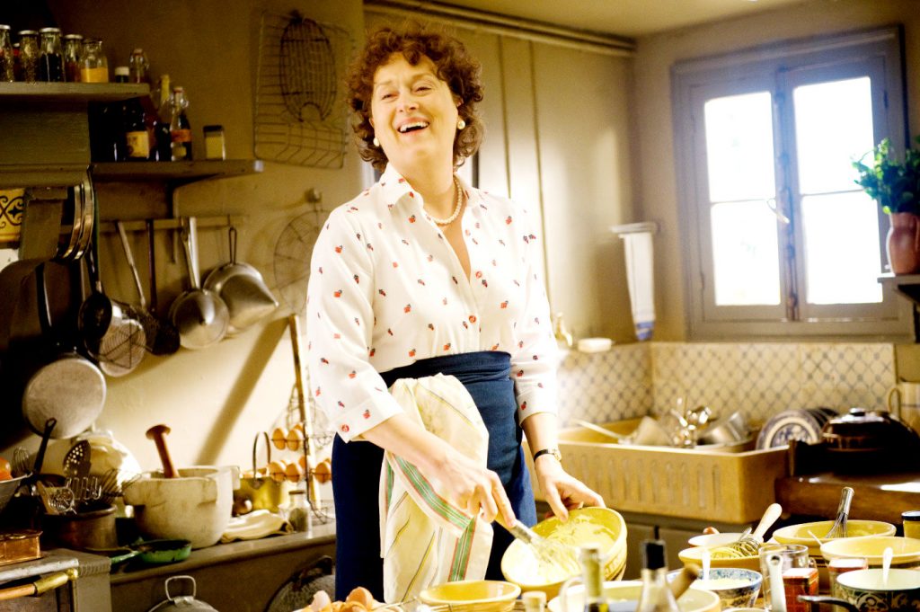 julie-julia