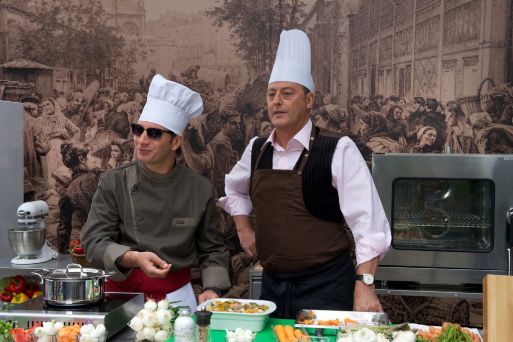 le-chef-cinema
