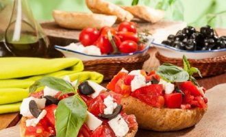 Μεσογειακή διατροφή… η καλύτερη πρόληψη!-featured_image