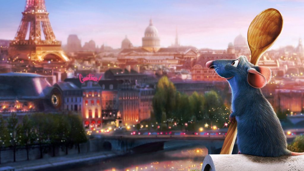 ratatouille-cinema
