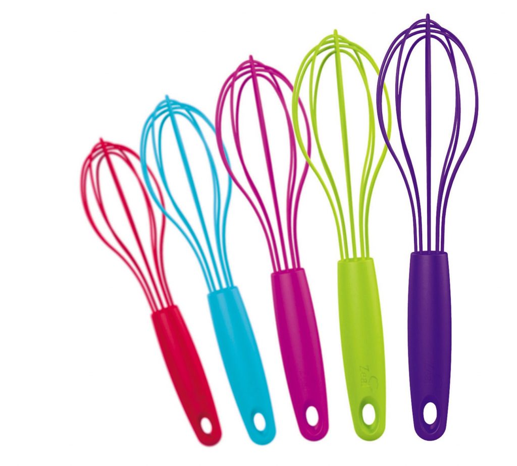 silicone-balloon-whisk-j163-colour-lime-307-p