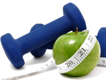 Μήπως η αυξομείωση βάρους δεν είναι τόσο ανώδυνη όσο νομίζουμε;