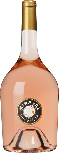 BOTTLE-SHOT-Miraval-Rosé-Magnum 2