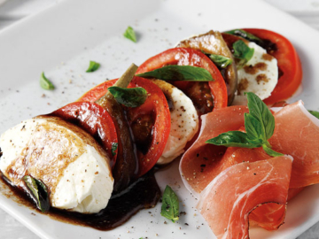 Caprese