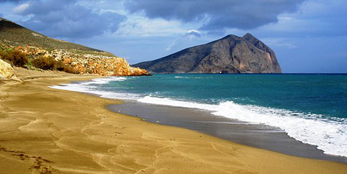 anafi-paralia 3