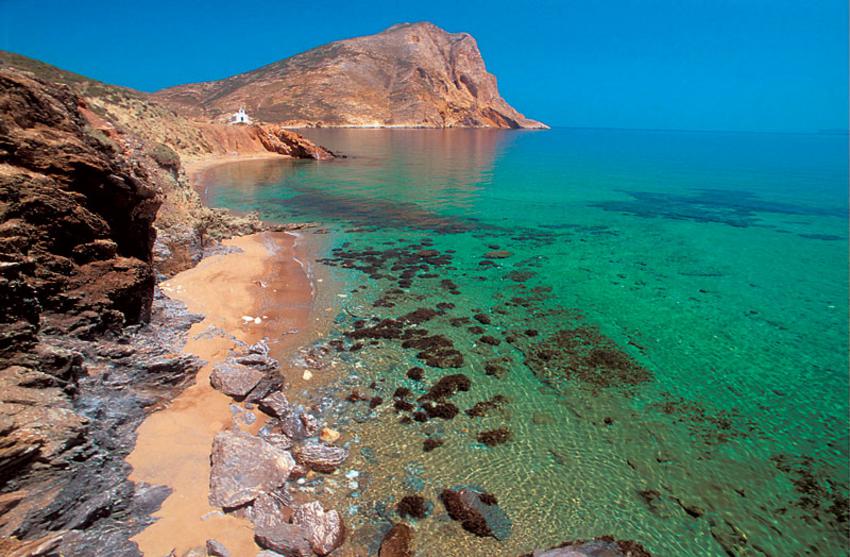 anafi-paralia-agioi-anarguroi