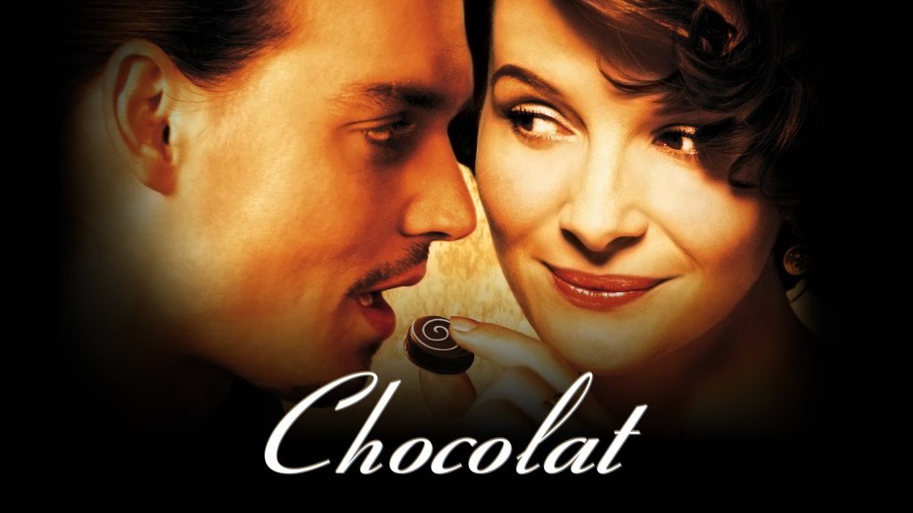 chocolat-cinema