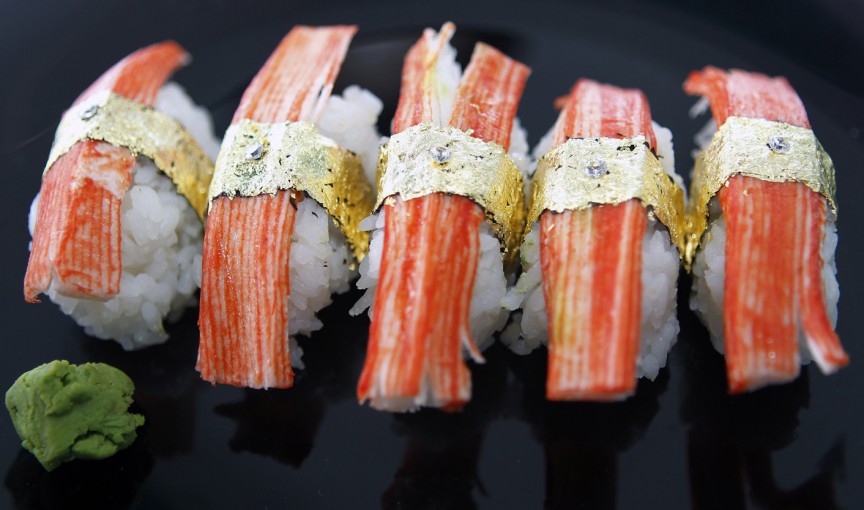 golden-sushi
