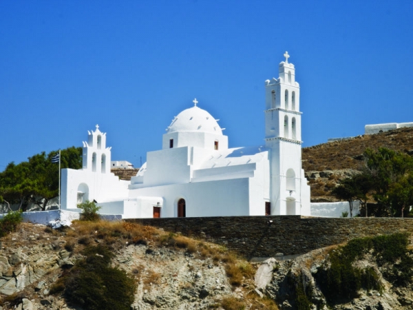 ios-panagia