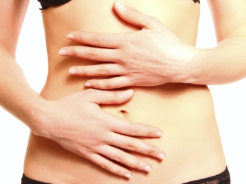 Μεταβολισμος :Όλα όσα πρέπει να ξέρετε & τους παράγοντες που τον επηρεάζουν