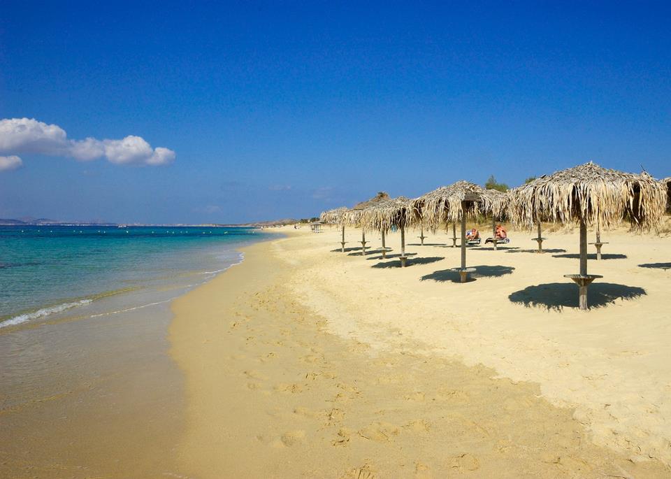 naxos-agia-anna