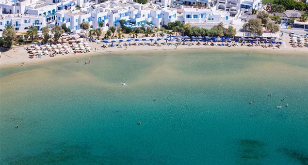 naxos-agios-georgios