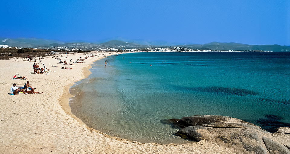 naxos-agios-prokopios
