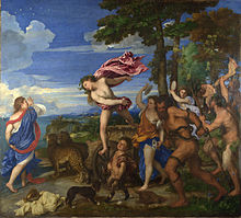 naxos-dionisos-ariadni