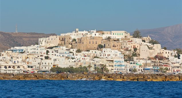 naxos-kastro-xora