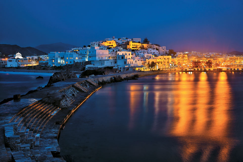 naxos-vradi-kastro