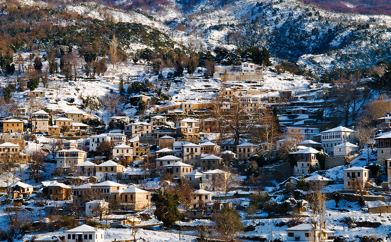 Αποτέλεσμα εικόνας για πηλιο