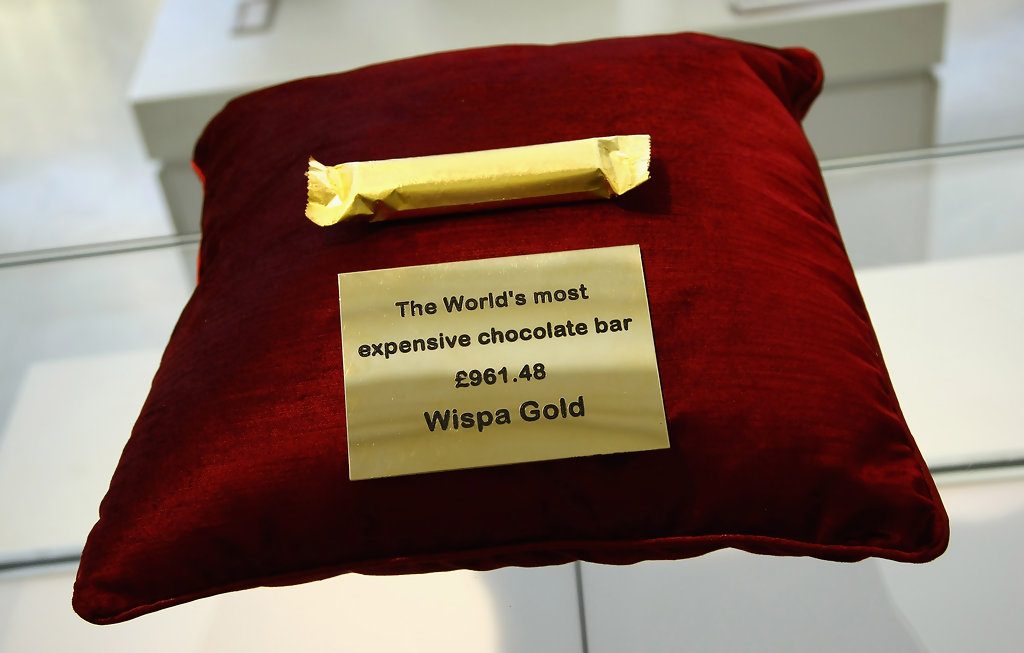 wispa-gold