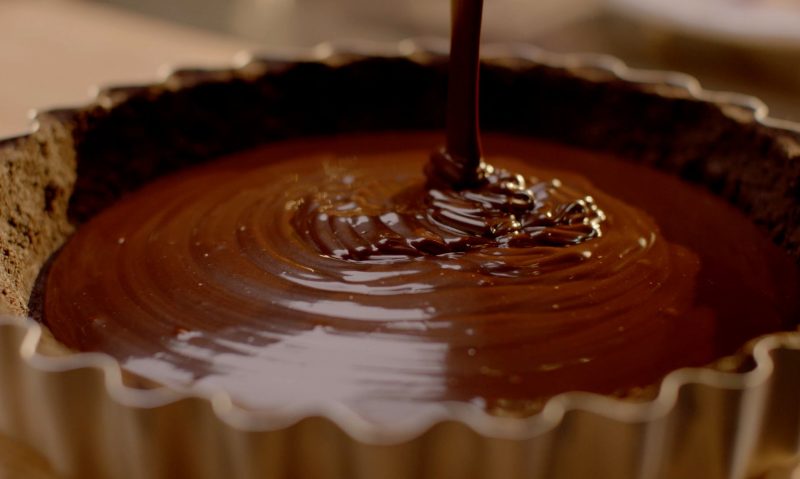 Λιώνω για σένα! Οι 5 TOP συνταγές με σοκολάτα, για τους λάτρεις και μόνο-featured_image