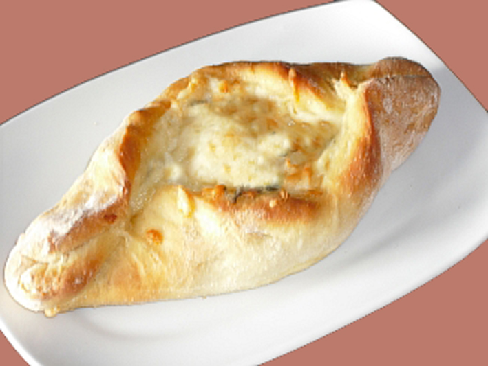 Πεϊνιρλί, της Κάτιας Ζαχαράκη