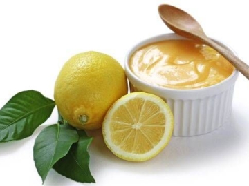 Λεμόνια: Εκμεταλλεύσου τα σωστά