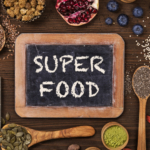 superfoods