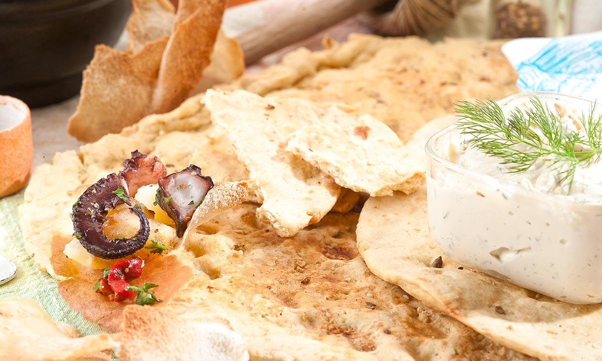 καθαρα δευτερα 2026 - καθαρα δευτερα