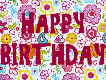 Παιδικό πάρτυ! Εύκολο μενού που θα μείνει αξέχαστο σε μικρούς και μεγάλους!