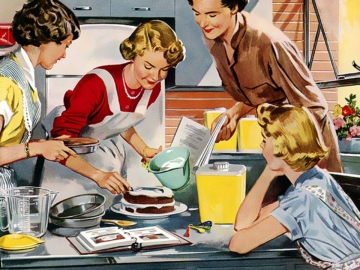 Γλυκά για τον πιο ξεχωριστό άνθρωπο της ζωής σου!