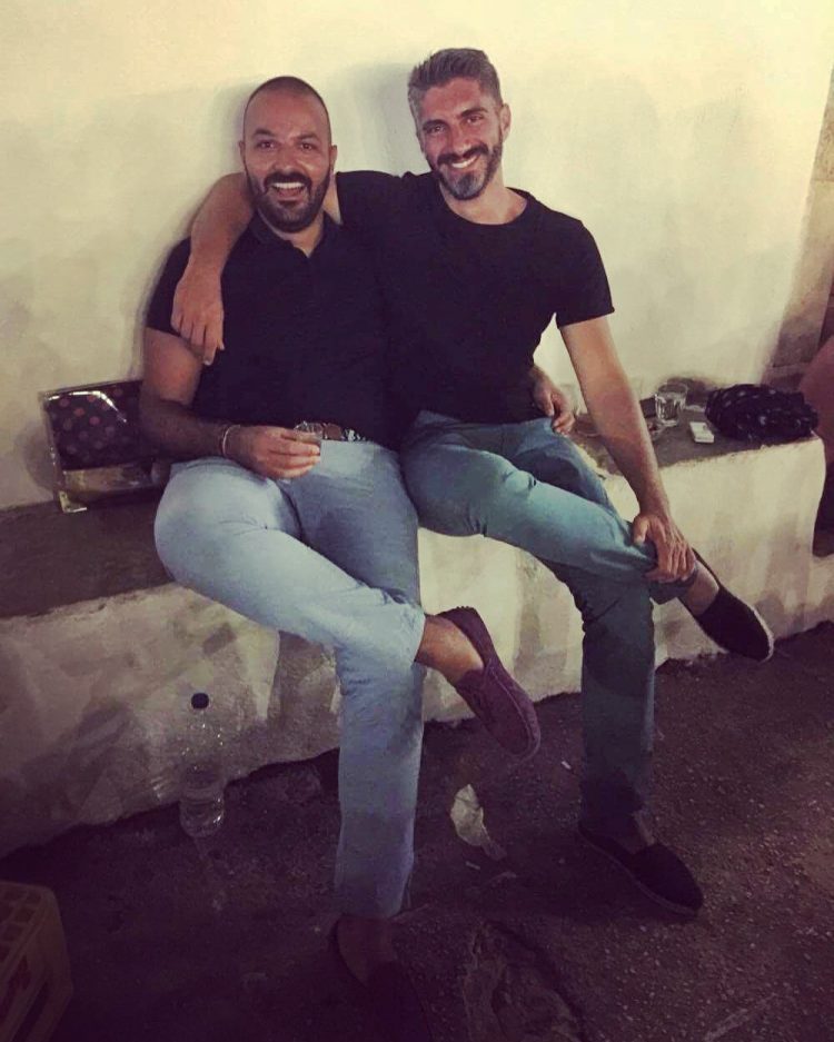 Classic but goodie, διαχρονικές επιλογές στην πλατεία Κονταρίνη τα παραδοσιακά Μέλισσα και Πιάτσα! Δοκίμασε ρεβυθάδα, πατάτες γιαχνί, λεμονάτο κατσικάκι και ψαρόσουπα. Εξίσου λατρεμένη και ελαφρώς πιο πειραγμένη επιλογή είναι παραδίπλα και To Σικ.