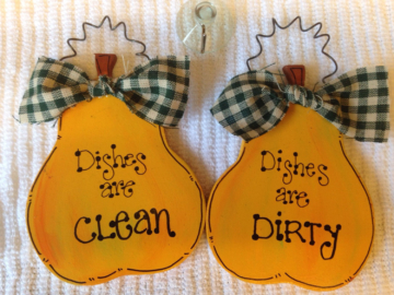 Δυσάρεστες μυρωδιές της κουζίνας και πώς να τις καταπολεμήσετε