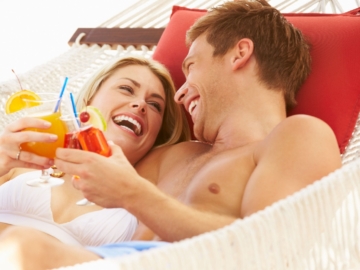 Πως να αποφύγετε τις καλοκαιρινές διατροφικές «παγίδες»