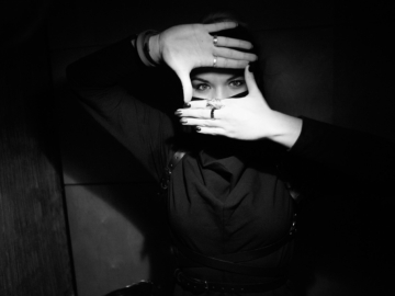 Γίνε νίντζα στην κουζίνα