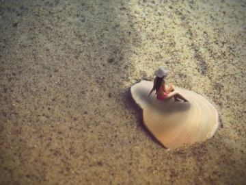 Φροντίστε τη διατροφή … και το μαύρισμα! Του Τάσου Παπαλαζάρου